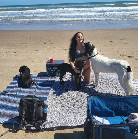 ♡nice to meet you♡ - Picture 7 of 12